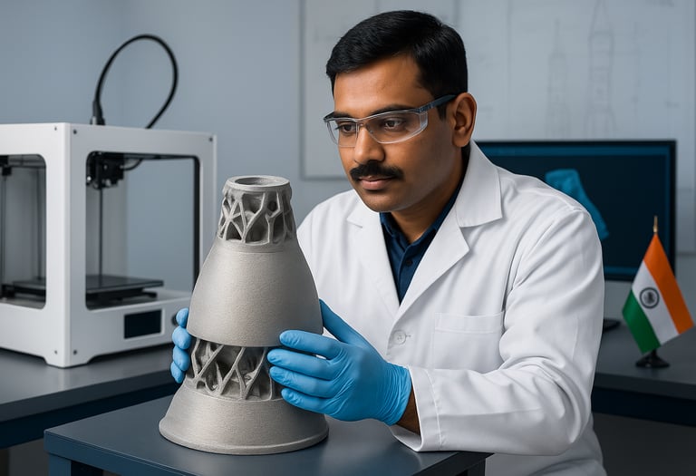 3d-printing.jpg