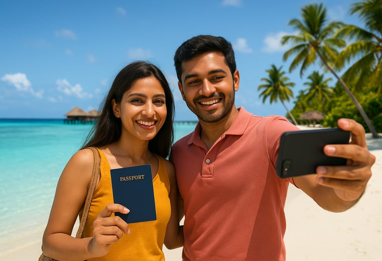 visa-free-travel.jpg