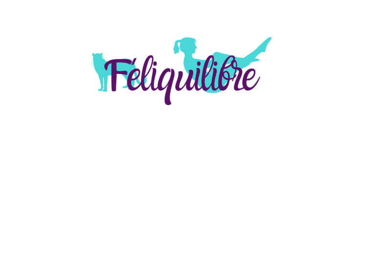 Féliquilibre Feliquilibre