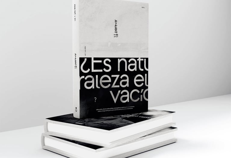 Servicios de impresión de Editorial Contraforma. Todo tipo de acabados, POD.