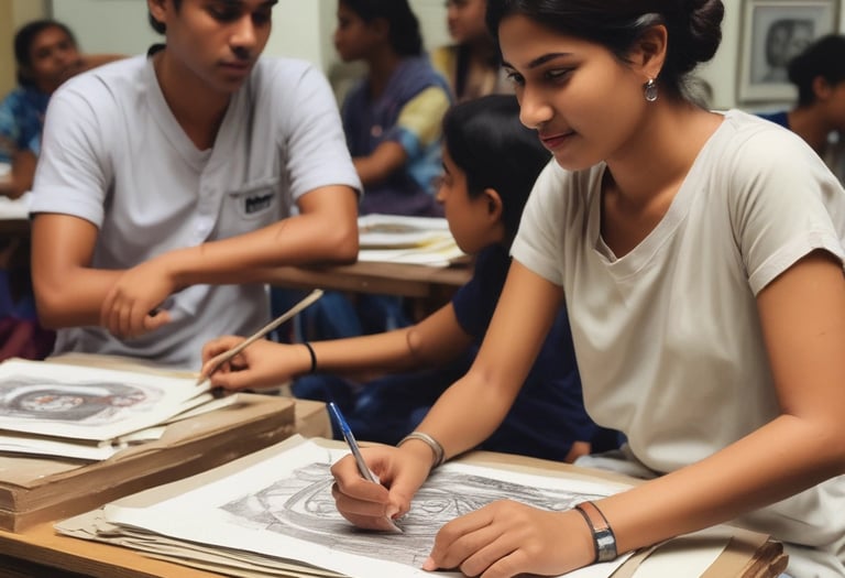 gray concrete wall inside building