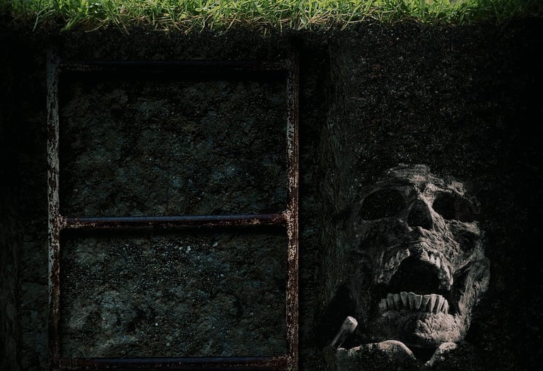 thriller-poster-sample