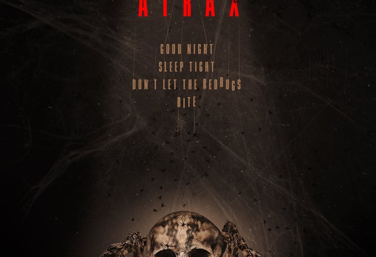 horror-film-poster-sample