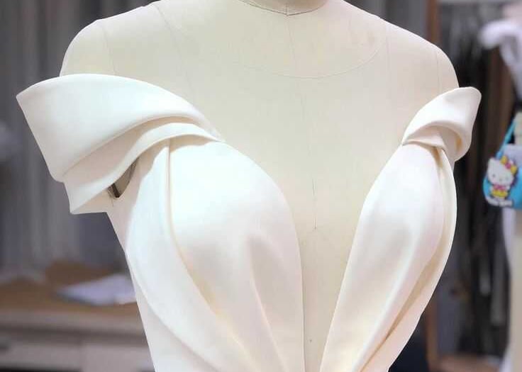 a dress - up dress - up dress - up dress - up