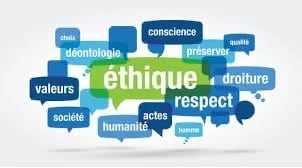 code déontologie du psychologue