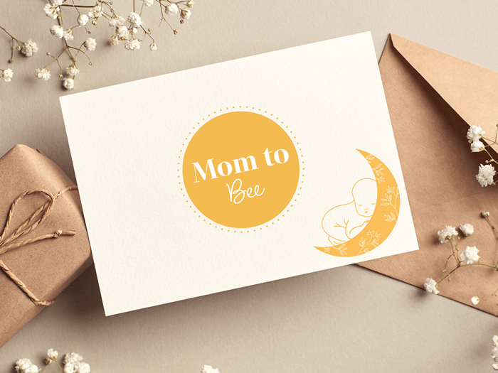 carte-cadeau-naissance-bourgoin