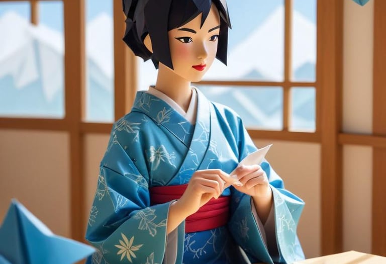 JAPANESE-LANGUAGE-COURSE-ONLINE-KURSUS-BAHASA-JEPANG-ONLINE