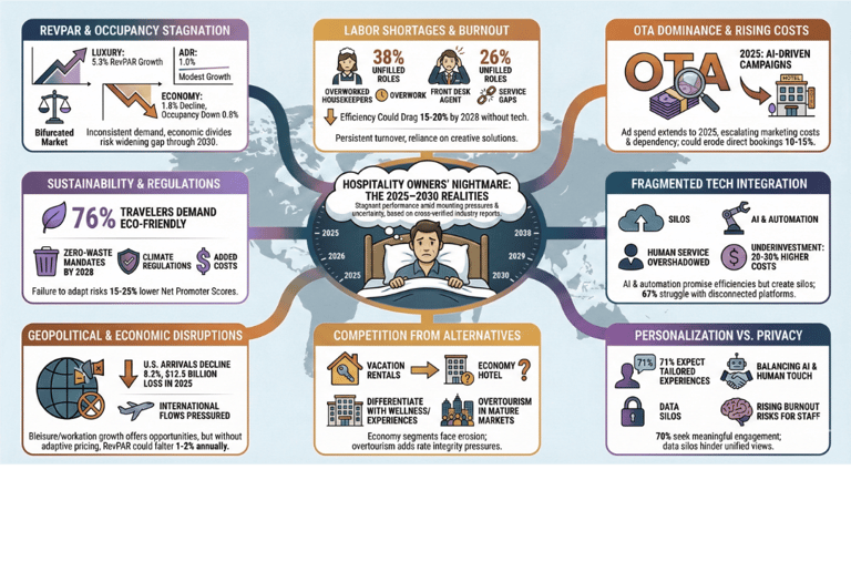 BDP+Partners, consulting, marketing, f&b, hospitality, luxury, e-commerce