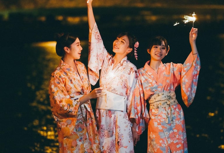 宴會派對攝影寫真證件相面試化妝服務