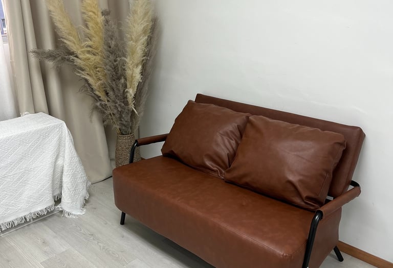 香港婚禮新娘化妝師-化妝工作室