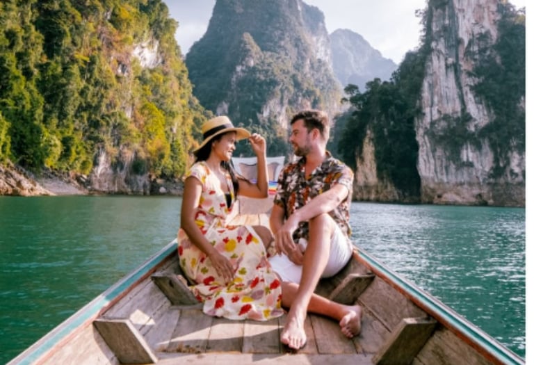 Équipe familiale franco-portugaise de Prata Conciergerie spécialisée dans la gestion de résidences