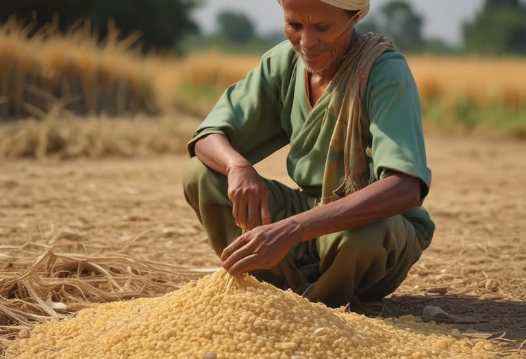 low angle view photography of a gray building