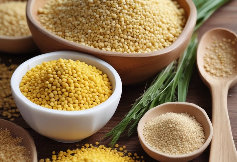 low angle view photography of a gray building