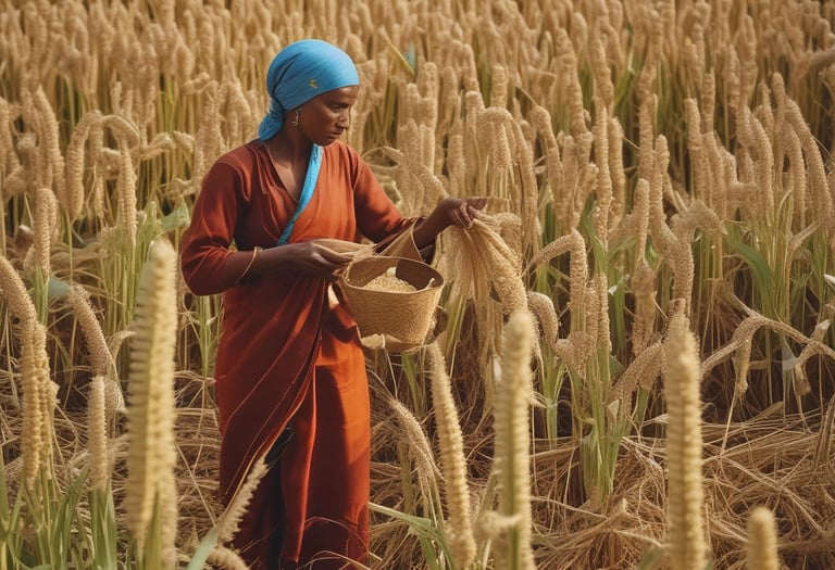low angle view photography of a gray building