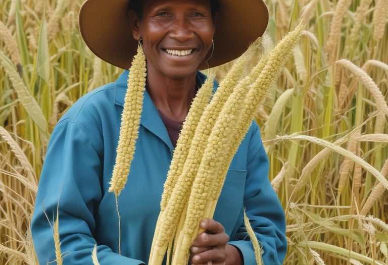low angle view photography of a gray building