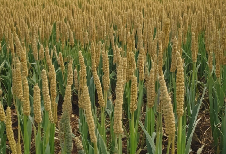 low angle view photography of a gray building