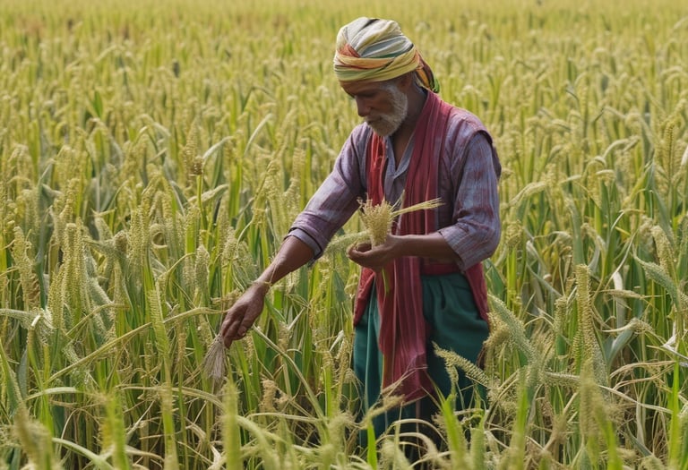 low angle view photography of a gray building