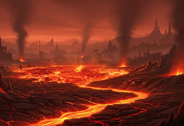 Inferno