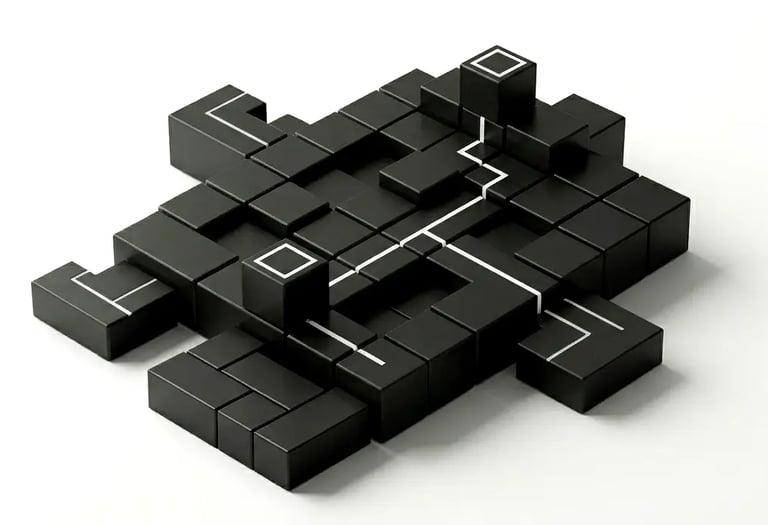 Administrador de anuncios de Meta y TikTok Ads ROI