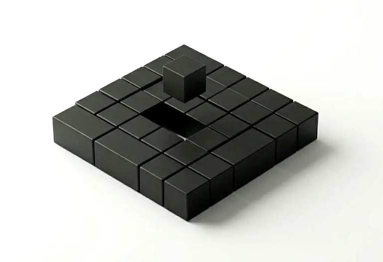 Sistemas de Chatbot CDMX y automatización de ventas