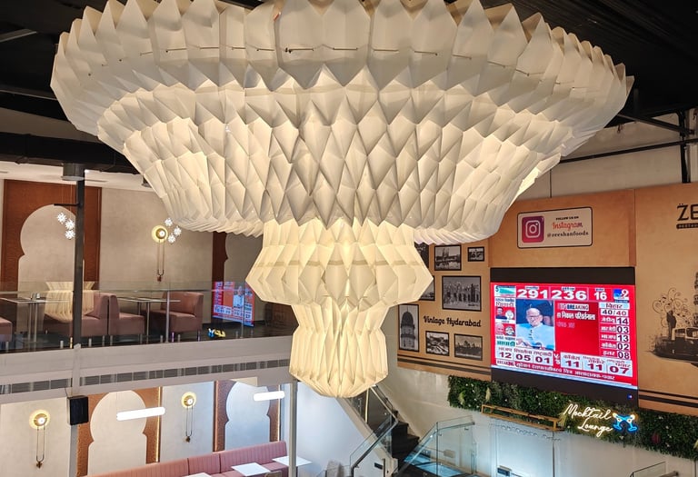 resort-restaurant-interior-design-ideas