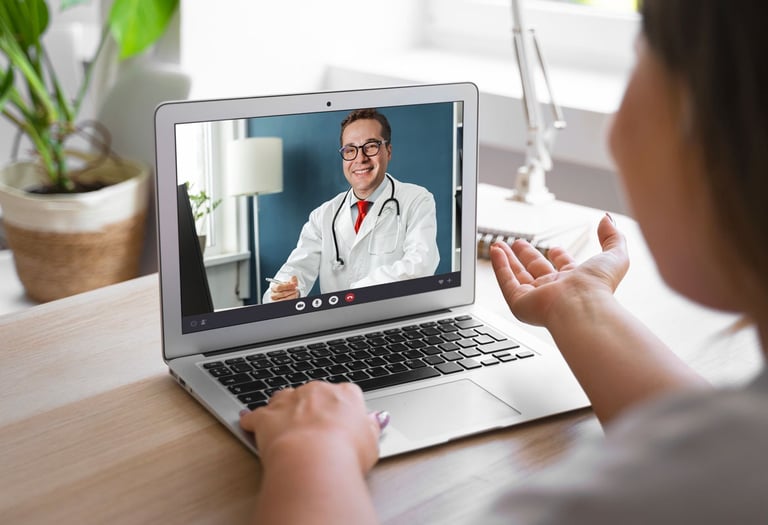 visita-online-con-ottimi-risultati-utile-per-valutare-la-necessità-di-una-visita-in-ambulatorio