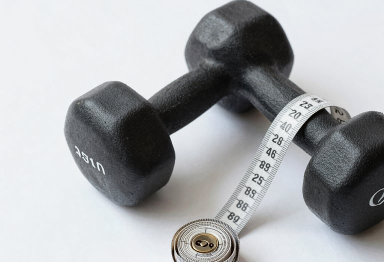 Before and after male muscle back transformation showing bodybuilding results and fat loss.