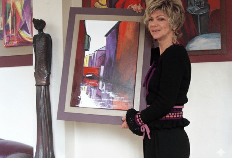 peinture-expressionniste-contemporaine-patricia-pierrard.jpg