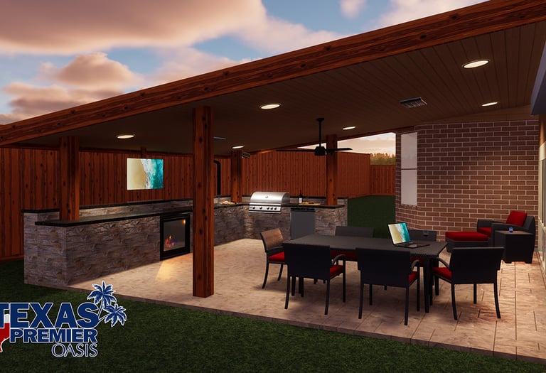 Murphy Preview Rendering 3D 2