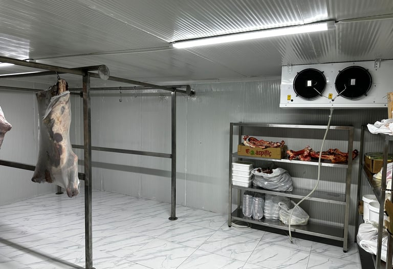 endustriyel-sogutma-sistemleri-montaji-ve-ozel-olcu-soguk-oda-kurulumu-istanbul