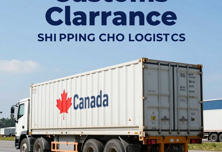 photo of white staircase