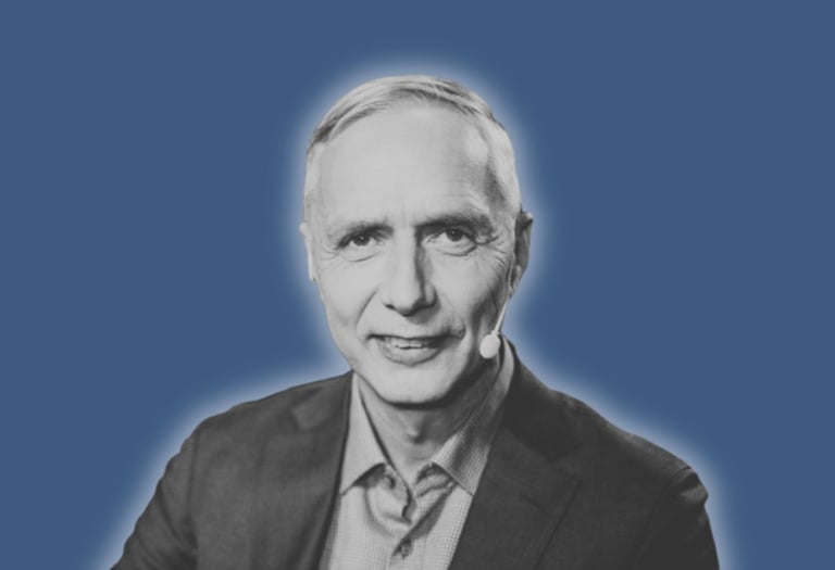 Artūras Jonkus in Conferences