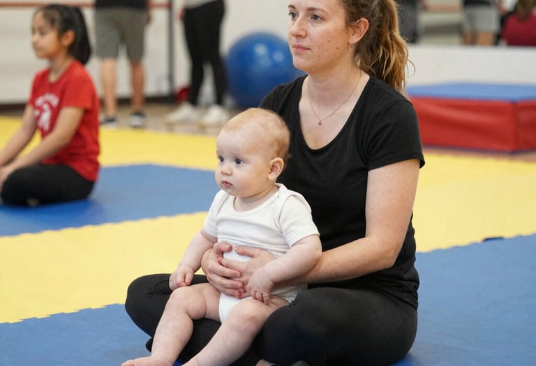 black blue and yellow textile