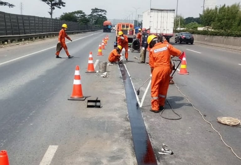 aplikator-joint-sealant