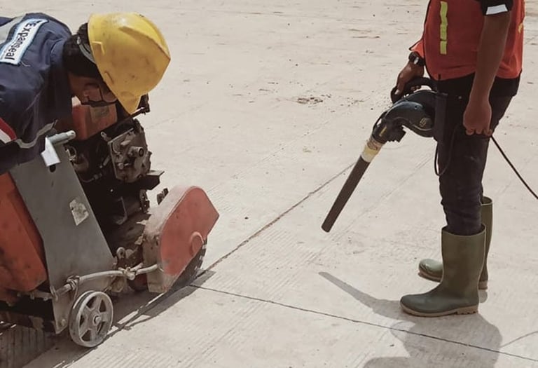 aplikator-joint-sealant-beton