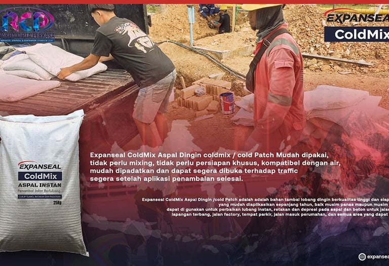 coldmix-aspal-instan