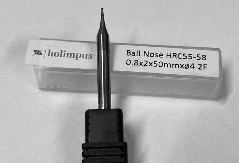 venta de herrramienta de corte en medellin