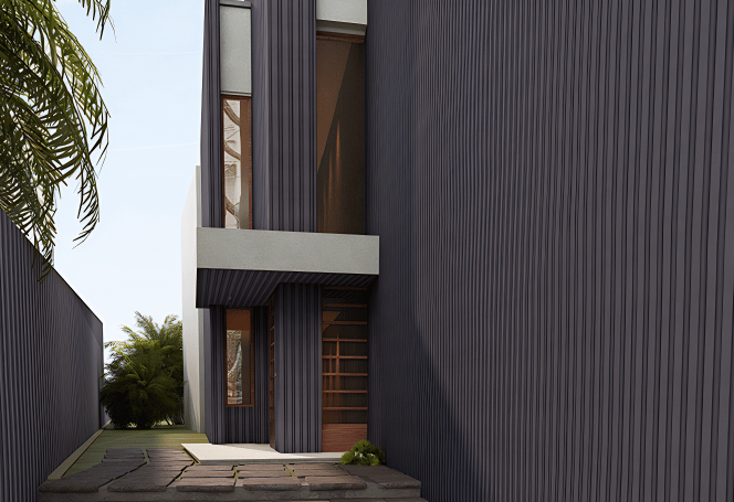 goals floors wpc exterior louver