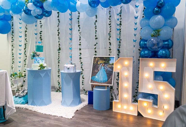 decoracion-de-fiesta-de-quinces