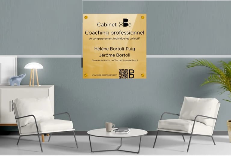 image cabinet de coaching to-Be