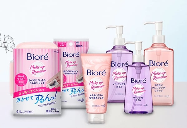 biore-marca-cosmeticos-japoneses-j-beauty
