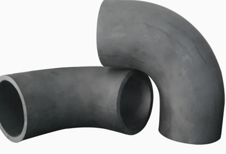 Abracore | Engineering Comparison of Specialty Alloy Spools and Ceramics in Corrosion Blog