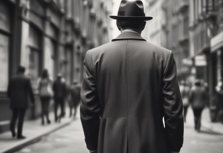 Beautiful wedding setup on a beach with elegant decorations and sunset.