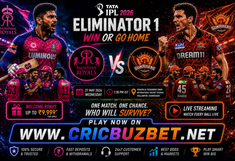 cricbuzznet