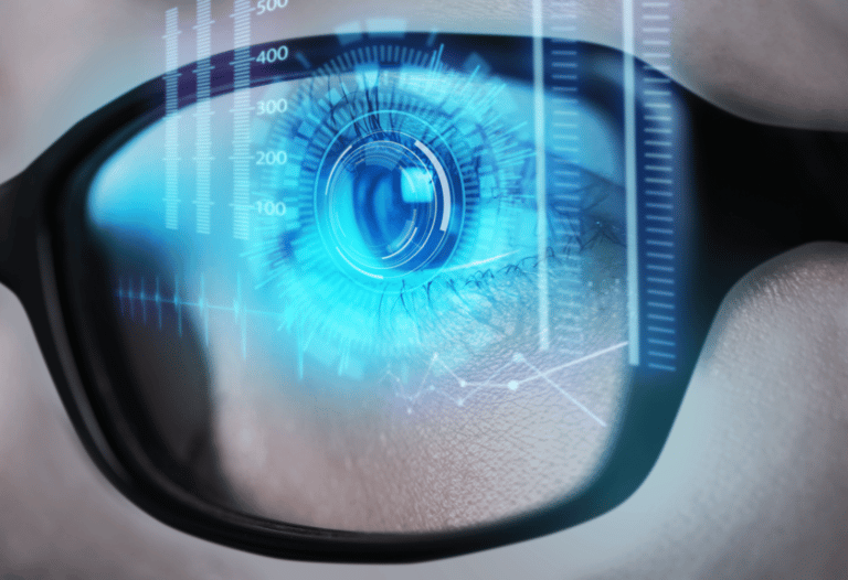 increased visibility online