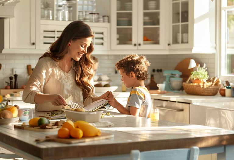 3 mixing bowls pour spouts lids handles non slip silicone base bottoms cheese slicer grater shredder