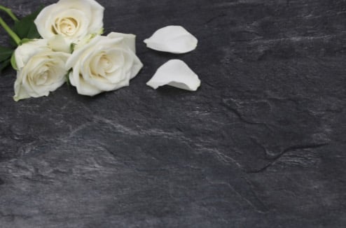 hypnothérapeute hypnose paris 12ème deuil soin cabinet à distance