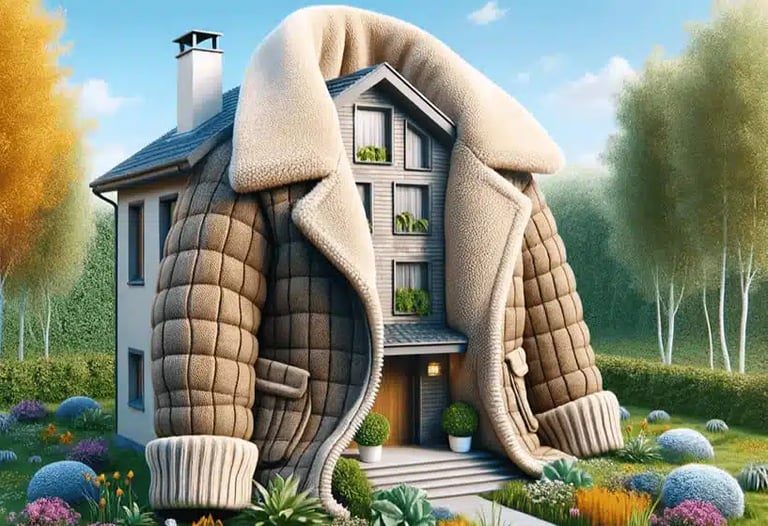 impact de la re2020 sur vos projets