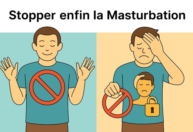 Comment arrêter la masturbation recherchesante png 
