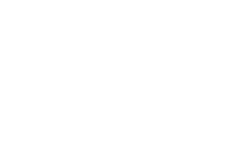 Altus Estates Ltd logo